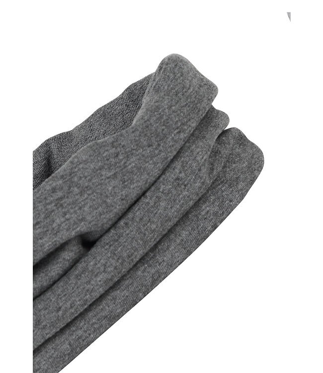 Sterntaler Allrounder aus Singlejersey asphalt