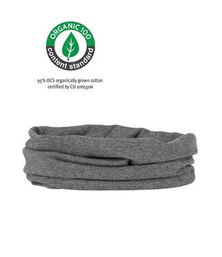 Sterntaler Allrounder aus Singlejersey asphalt