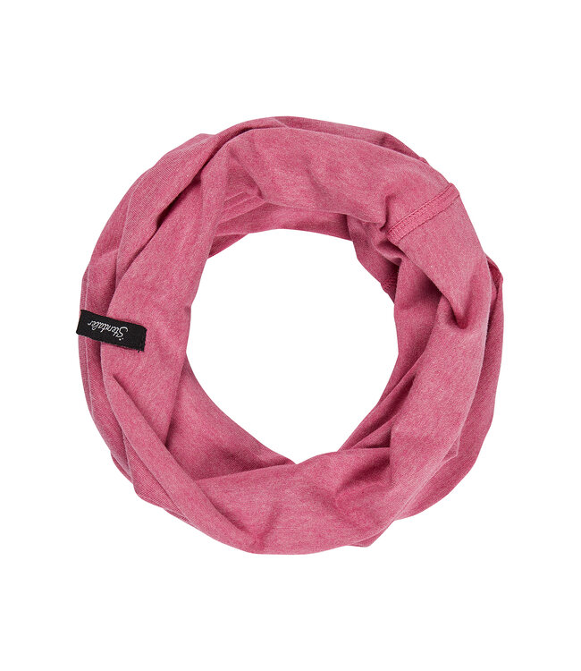 Sterntaler Allrounder aus Singlejersey pink