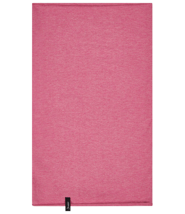 Sterntaler Allrounder aus Singlejersey pink