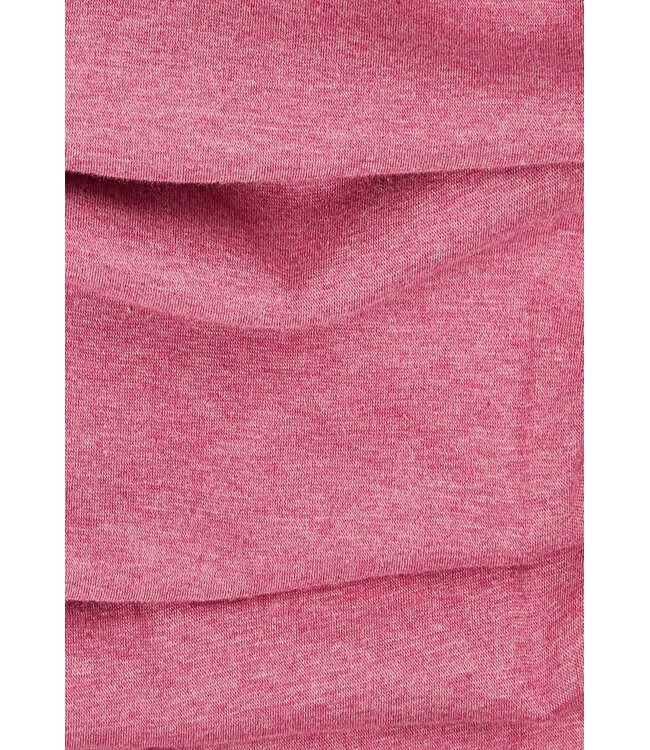 Sterntaler Allrounder aus Singlejersey pink