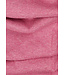Sterntaler Allrounder aus Singlejersey pink
