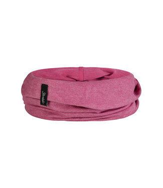 Sterntaler Allrounder aus Singlejersey pink