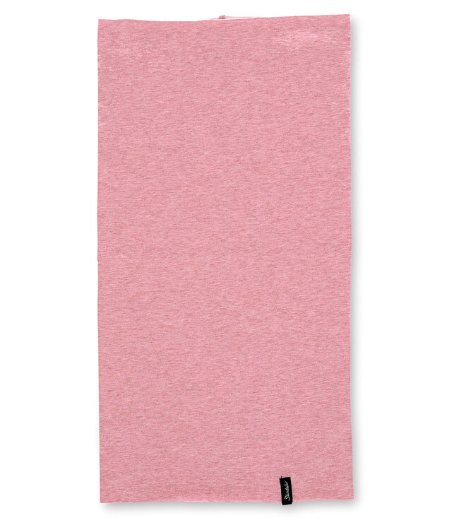Sterntaler Allrounder aus Singlejersey rosa