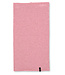 Sterntaler Allrounder aus Singlejersey rosa