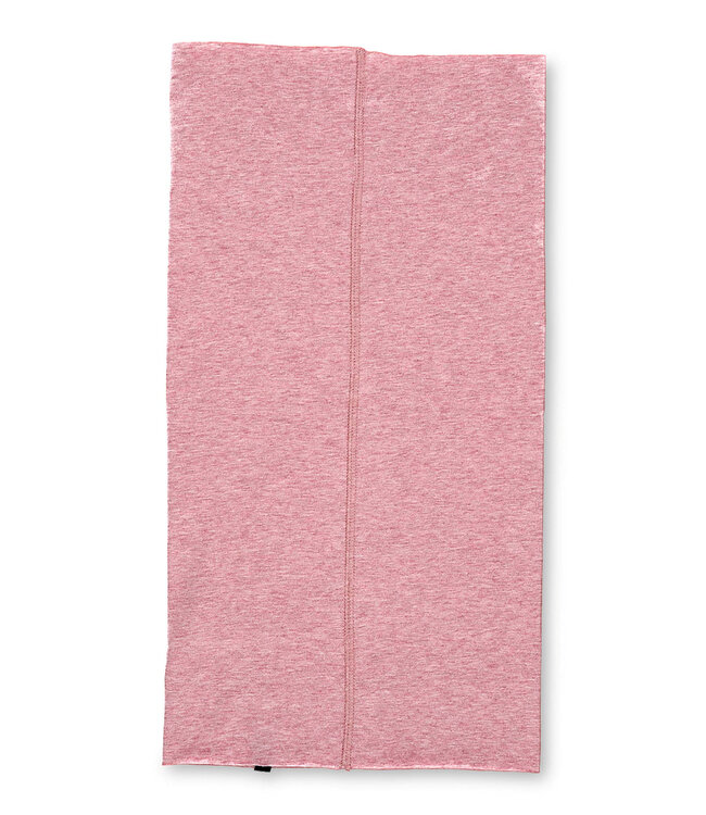 Sterntaler Allrounder aus Singlejersey rosa