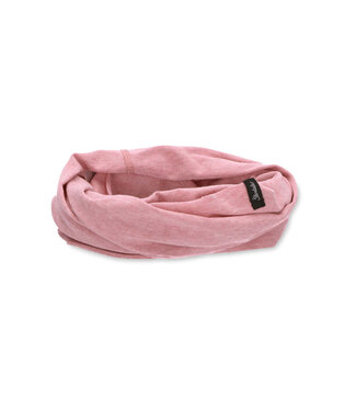 Sterntaler Allrounder aus Singlejersey rosa