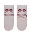 Sterntaler ABS Socken 2er Pack Maus & Herzen