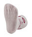 Sterntaler ABS Socken 2er Pack Maus & Herzen