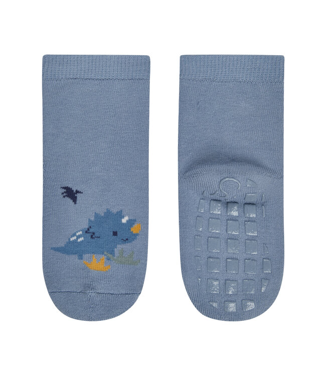 Sterntaler ABS Socken 2er Pack Dino