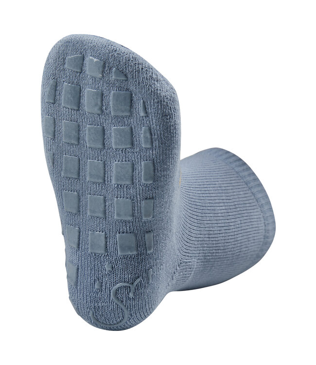 Sterntaler ABS Socken 2er Pack Dino