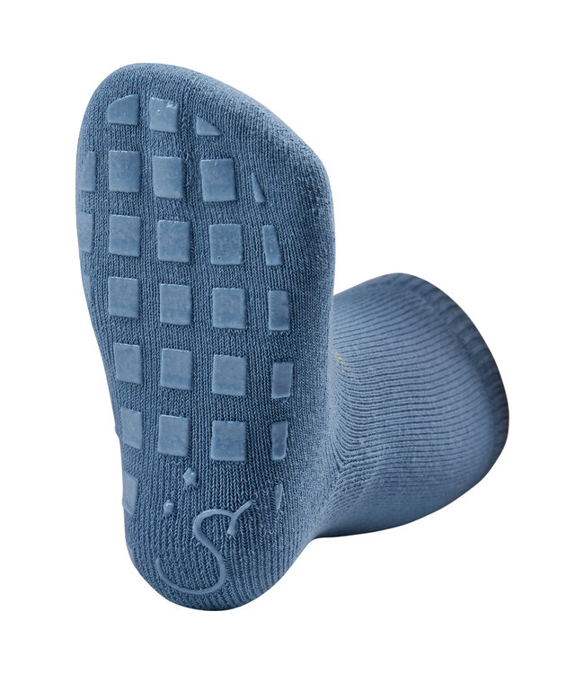 Sterntaler ABS Socken 2er Pack Dino