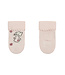 Sterntaler Baby Söckchen 3er Pack Maus