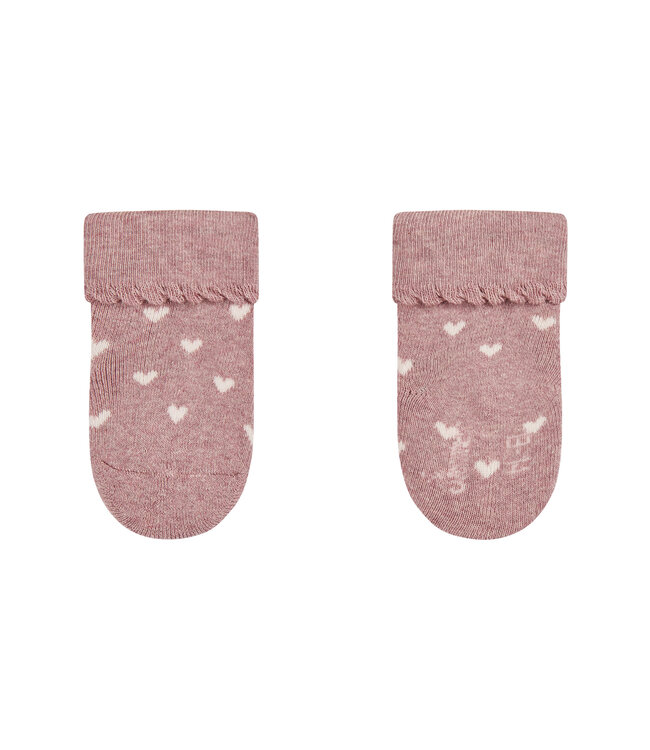 Sterntaler Baby Söckchen 3er Pack Maus