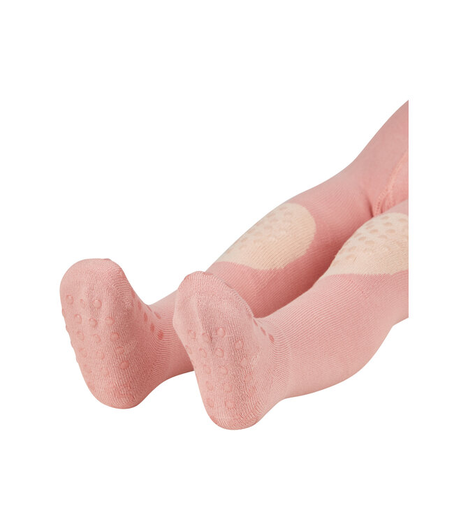 Sterntaler Krabbelstrumpfhose Hase