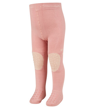 Sterntaler Krabbelstrumpfhose Hase