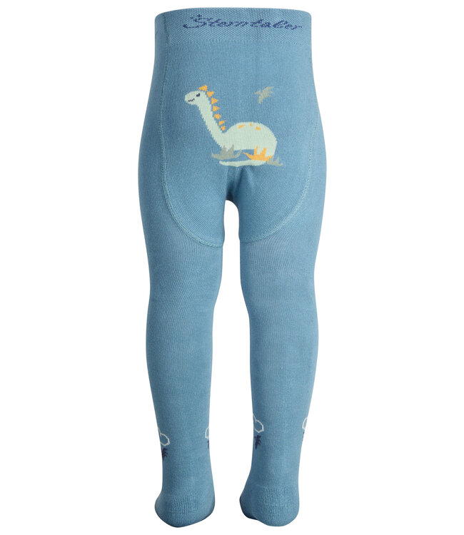 Sterntaler Krabbelstrumpfhose Dino