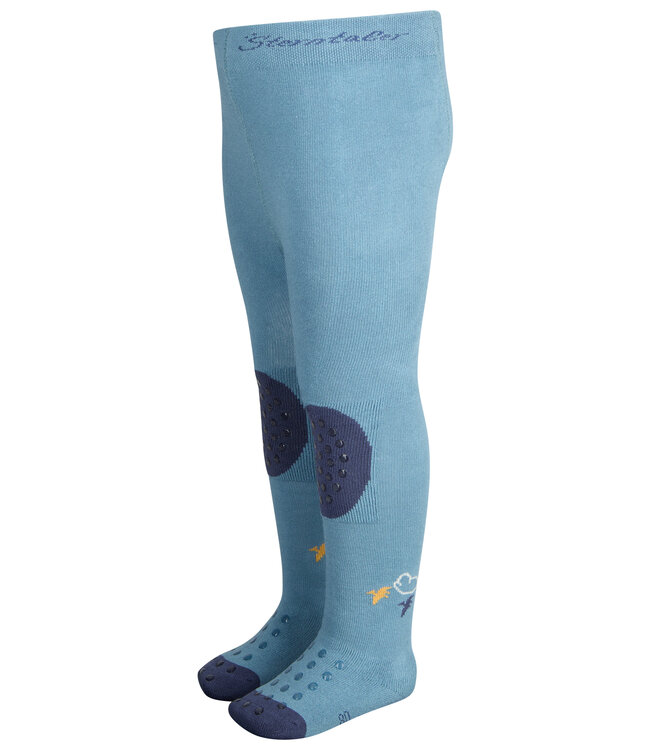 Sterntaler Krabbelstrumpfhose Dino