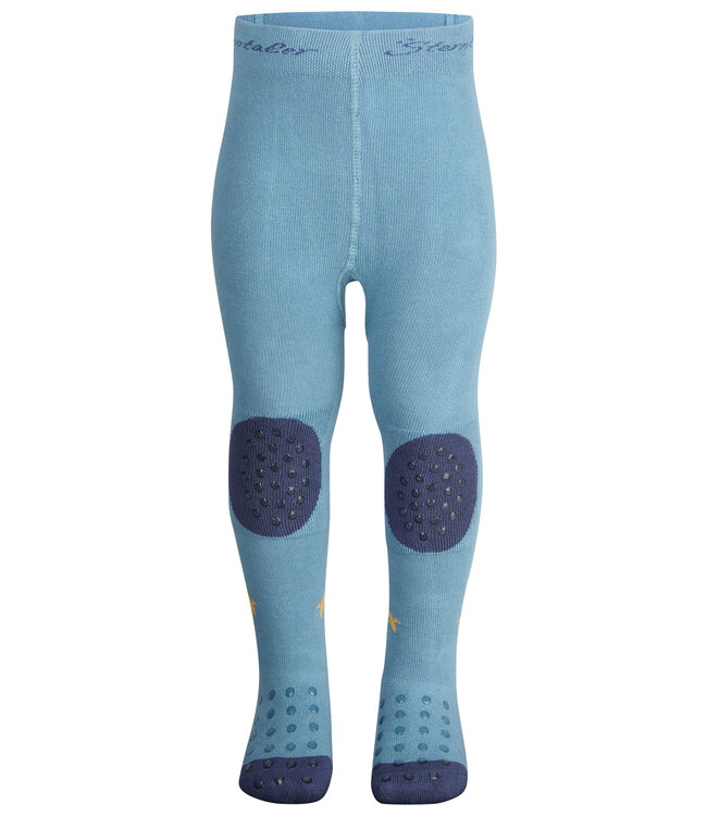 Sterntaler Krabbelstrumpfhose Dino