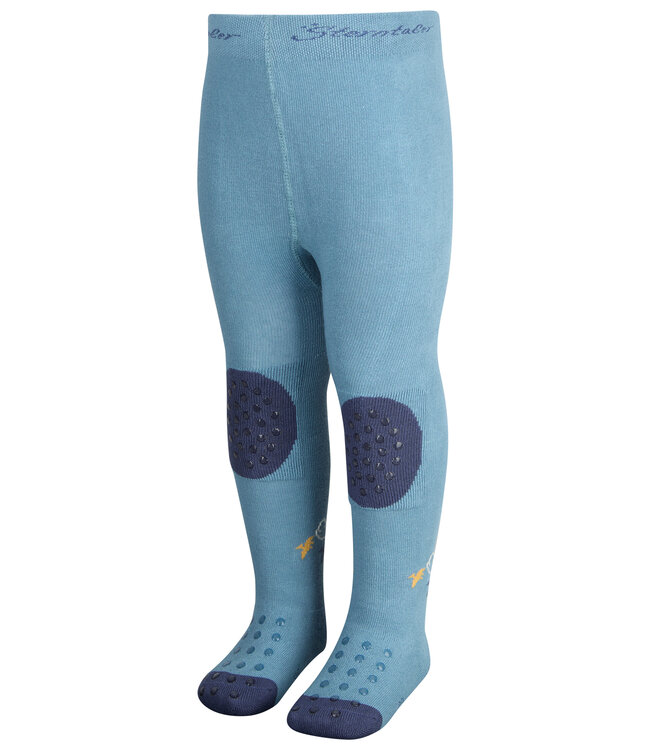 Sterntaler Krabbelstrumpfhose Dino