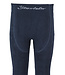 Sterntaler Kinder Strumpfhose mit Vollplüsch navy