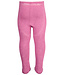 Sterntaler Kinder Strumpfhose mit Vollplüsch pink