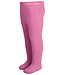 Sterntaler Kinder Strumpfhose mit Vollplüsch pink
