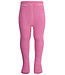 Sterntaler Kinder Strumpfhose mit Vollplüsch pink