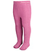 Sterntaler Kinder Strumpfhose mit Vollplüsch pink