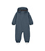 Color Kids Kleinkinder Schneeoverall