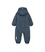 Color Kids Kleinkinder Schneeoverall