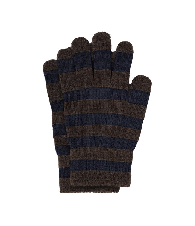 Minymo Strickhandschuhe