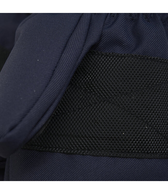 Minymo Kleinkinder Winterhandschuhe Parisian Night