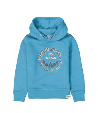 Garcia Jungen Pullover Garcia Jungen Pullover