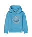 Garcia Jungen Pullover