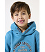 Garcia Jungen Pullover