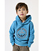 Garcia Jungen Pullover