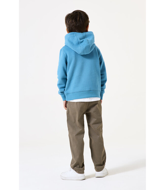 Garcia Jungen Pullover