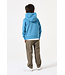 Garcia Jungen Pullover