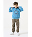 Garcia Jungen Pullover