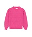 Garcia Mädchen Pullover rosa