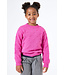 Garcia Mädchen Pullover rosa