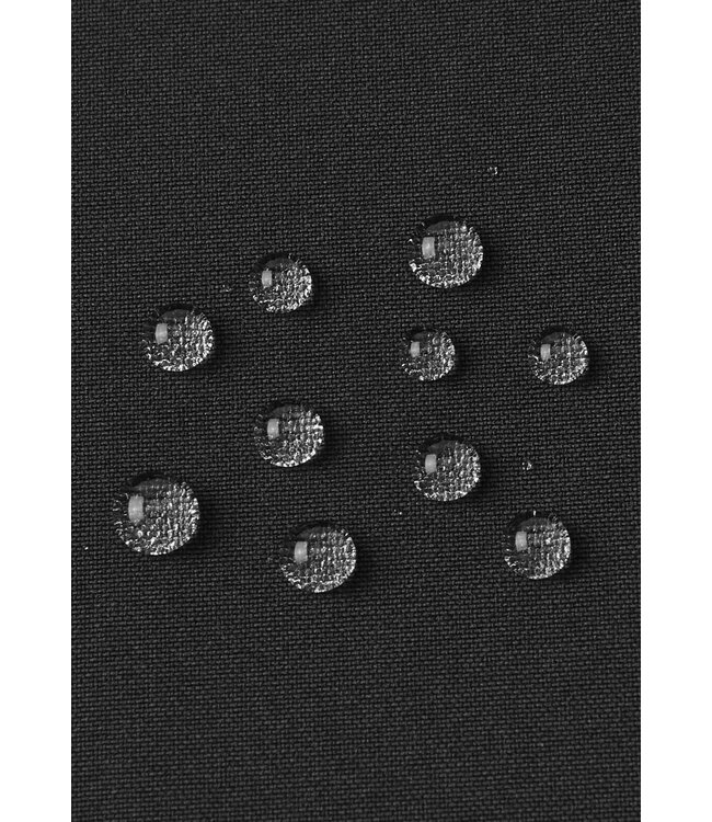 Reima tec Kinder Schneehose Komein Black