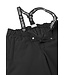 Reima tec Kinder Schneehose Komein Black