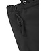 Reima tec Kinder Schneehose Komein Black