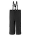 Reima tec Kinder Schneehose Komein Black