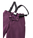 Reima tec Kinder Schneehose Loikin Deep purple