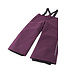 Reima tec Kinder Schneehose Loikin Deep purple