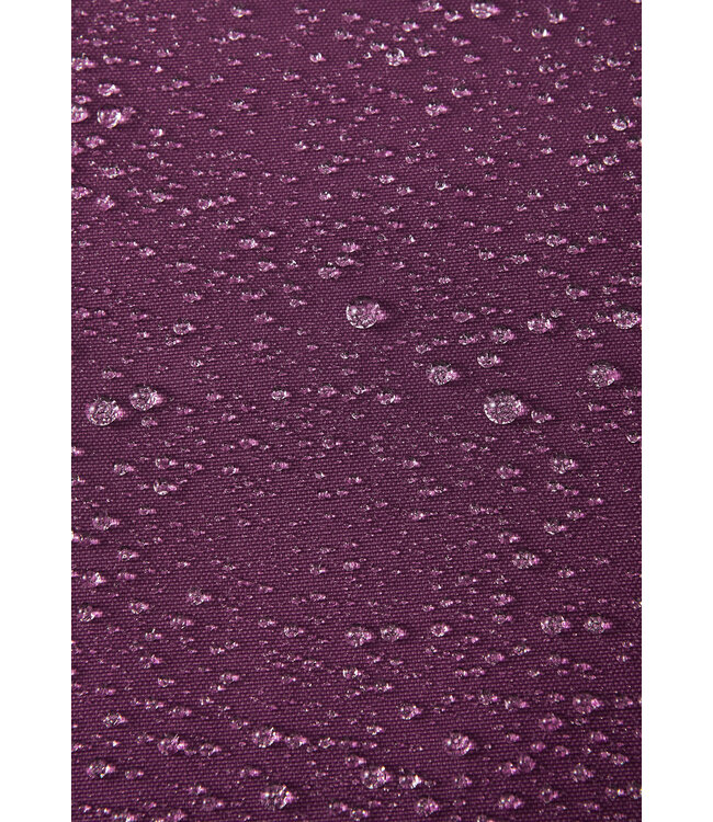 Reima tec Kinder Schneehose Loikin Deep purple