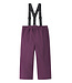 Reima tec Kinder Schneehose Loikin Deep purple